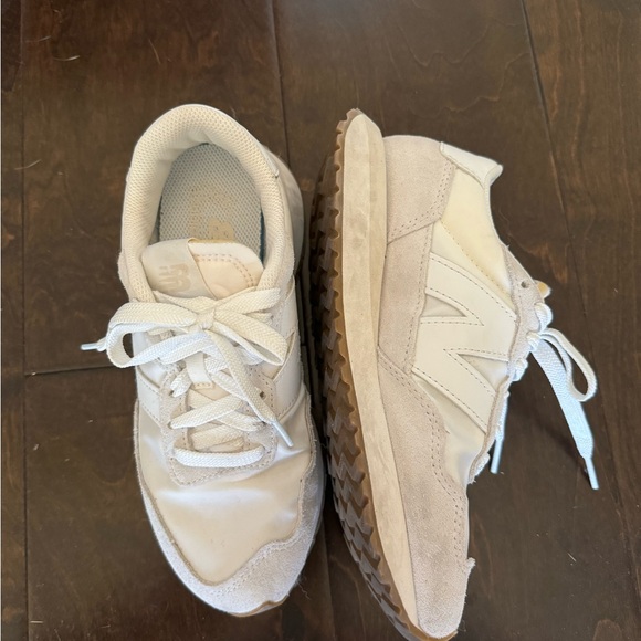 New Balance Shoes - New balance sneakers